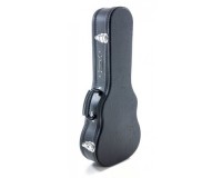 OVATION MC4 ���� ��� ������������ ���-������