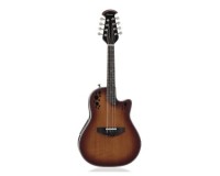 OVATION MM68AX-DS ����������������