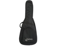 Ovation Ovgbag-Std Gig Bag Mid/Deep ����� ��� ������������ ������ ��������������