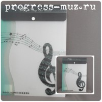 ����� - �������  �� ������ �4+ ���������� ����