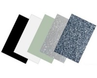 Partsland Pickguard Pearl white ������� ��� ��������� 3-� �������