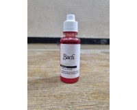 Vincent Bach Tuning Slide Grease ������ ��� ����� ��������