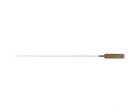 Pick Boy Baton Model � ����������� ������� 38 ��