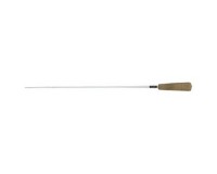 PICK BOY BATON Model B ����������� �������