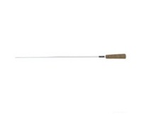 Pick Boy Baton Model C 35 ����������� ������� 35 ��