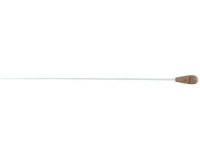 Pick Boy Baton Model D ����������� ������� 38 ��