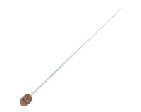 PICK BOY BATON Model E 38 ����������� �������