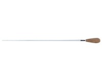 PICK BOY BATON Model E ����������� �������