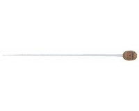 Pick Boy Baton Model F ����������� ������� 34 ��