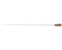 Pick Boy Baton Model I ����������� ������� 38 ��