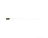 Pick Boy Baton Model J ����������� ������� 34 ��