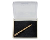Pick Boy Flute ������ �� ������� ������� ��������� "������"