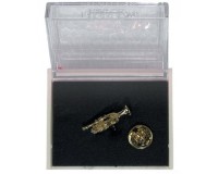Pick Boy Trumpet ������ �� ������ ���. ���������"�����"