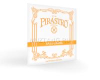 PIRASTRO Bass (Tenor)-Gamba 157120 ������ D (��) ��� ����� �� �����, ������� ���������