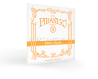 PIRASTRO Bass (Tenor)-Gamba 157220 ������ A (��) ��� ����� �� �����, ������� ���������