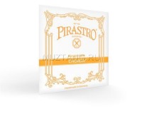 PIRASTRO Chorda 172023 ������ ��� ����, 2 ������ (��������)