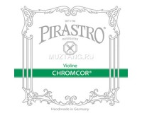 PIRASTRO Chromcor 319140 ������ E (��) ��� ������� 3/4-1/2