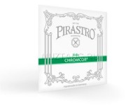 PIRASTRO Chromcor 329020 ������ ��� ����� (��������)