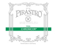 PIRASTRO Chromcor 329220 ������ D (��) ��� �����, ������� ���������