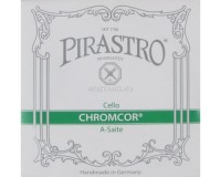 PIRASTRO Chromcor 339140 ������ A (��) ��� ���������� 3/4-1/2