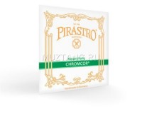 PIRASTRO Chromcor 377000 ������ ��� ����, 7 ������ (��������)