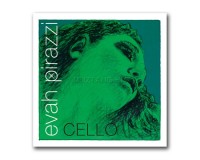 PIRASTRO Evah Pirazzi Soloist 332280 ������ D (��) ��� ���������� 4/4, ������� ���������
