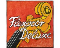 PIRASTRO Flexocor Deluxe 338020 ������ ��� ���������� 4/4, ������� ���������