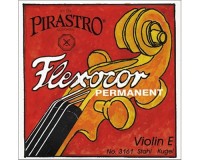 PIRASTRO Flexocor Permanent 316120 �����a E (��) ��� ������� 4/4, ������� ���������