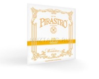 PIRASTRO Gold 225021 ������ ��� ����� (��������)