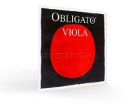 PIRASTRO Obligato 421021 ������ ��� ����� (��������)