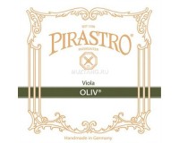 PIRASTRO Oliv 221021 ������ ��� �����