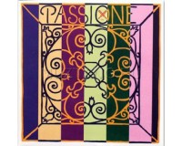 PIRASTRO Passione 219021 ������ ��� ������� 4/4, ������� ���������