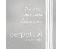 PIRASTRO Perpetual 333120 ������ A (��) ��� ���������� 4/4, ������� ���������