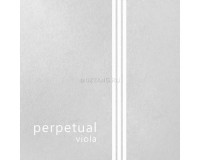 PIRASTRO Perpetual 420221 ������ D (��) ��� �����, ������� ���������