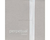 PIRASTRO Perpetual Edition 333150 ������ A (��) ��� ���������� 4/4, ������� ���������