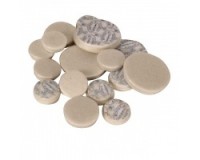 Pisoni Pads Clarinet 9 ��������� ��� ��������