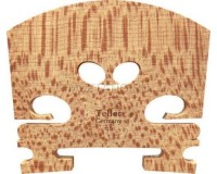 ��������� ��� ������ Teller 3/4 405.602 ����������� ��� ������� 3/4, 38 ��