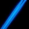 ���������� ������� Rocket DS-01 BL