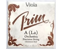 PRIM Orchestra ������ A (��) ��� �����, ������� ���������, ������������� �����