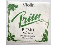 PRIM ������ E (��) ��� ������� 4/4, ������� ���������, �����