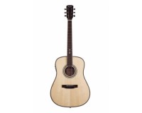 PRIMA DSAG205EQ4 ������ �������������������