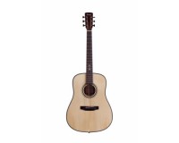 PRIMA MAG212 ������ ������������