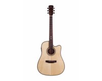 PRIMA DSAG212CEQ4 ������ �������������������