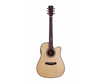 PRIMA DSAG215CEQ4 ������ �������������������