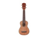 Prima M200S ������� �������