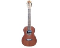Prima M205C ������� �������