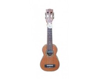 Prima M205S ������� �������