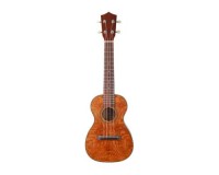 Prima M220C ������� �������