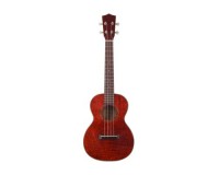 Prima M220T ������� �����
