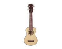 Prima M320S ������� �������